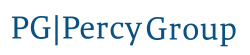 Percy Group, LLC